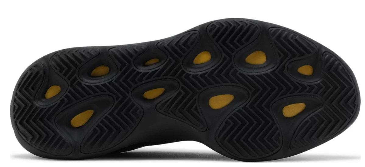 Adidas Yeezy Boost 700 V3 Dark Glow