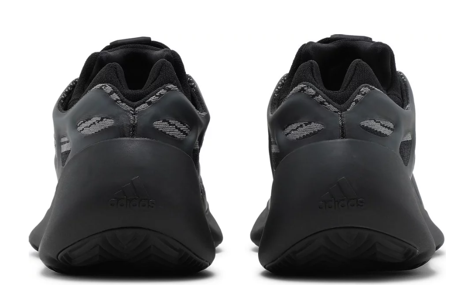 Adidas Yeezy Boost 700 V3 Dark Glow