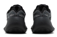 Adidas Yeezy Boost 700 V3 Dark Glow