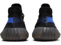 Adidas Yeezy Boost 350 V2 Dazzling Blue