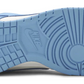 Nike Dunk Low Coast Blue (W)