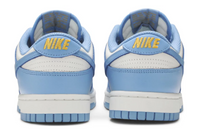 Nike Dunk Low Coast Blue (W)