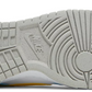 Nike Dunk Low Next Nature Homer Simpson (GS)