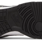 Nike Dunk Low Light Iron Ore (W)