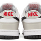 Nike Dunk Low Light Iron Ore (W)