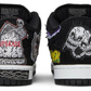 Nike Dunk Low SB Pro QS Neckface