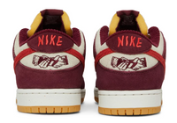 Nike Dunk Low SB Skate Like A Girl