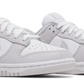 Nike Dunk Low Venice (W)