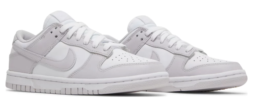 Nike Dunk Low Venice (W)