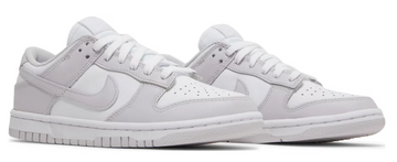 Nike Dunk Low Venice (W)