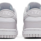 Nike Dunk Low Venice (W)