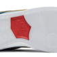 Nike Dunk Low SB The Predatory Bird "Why So Sad?"