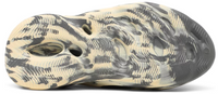 Adidas Yeezy Foam Runner MXT Moon Grey