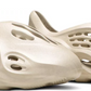 Adidas Yeezy Foam Runner Sand
