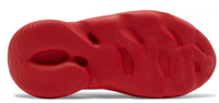 Adidas Yeezy Foam Runner Vermillion