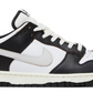 Nike Dunk Low SB HUF San Francisco
