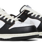 Nike Dunk Low SB HUF San Francisco
