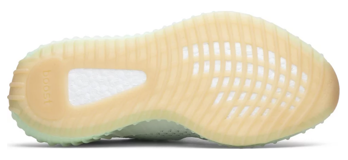 Adidas Yeezy Boost 350 V2 Hyperspace