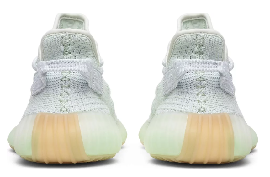 Adidas Yeezy Boost 350 V2 Hyperspace