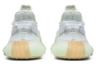 Adidas Yeezy Boost 350 V2 Hyperspace