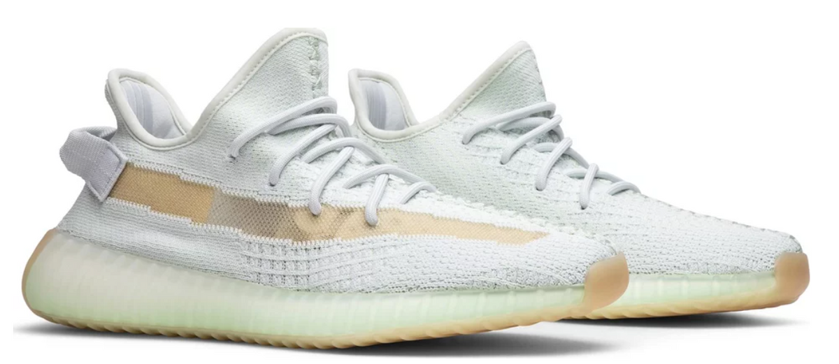 Adidas Yeezy Boost 350 V2 Hyperspace