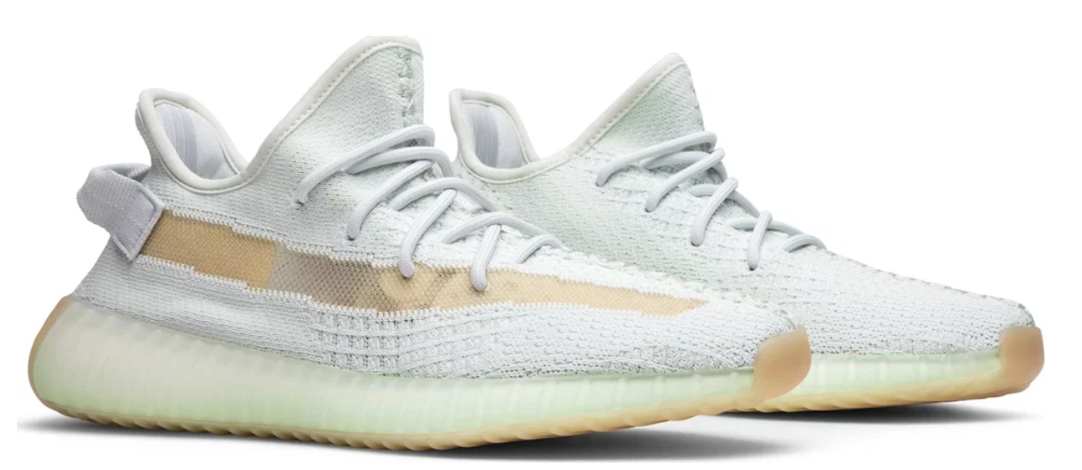 Adidas Yeezy Boost 350 V2 Hyperspace