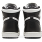 Air Jordan 1 Retro High 85 Black White (2023)