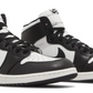 Air Jordan 1 Retro High 85 Black White (2023)
