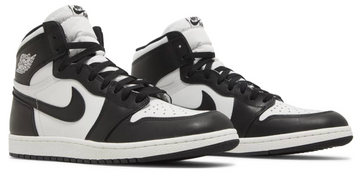 Air Jordan 1 Retro High 85 Black White (2023)