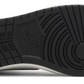 Air Jordan 1 Retro High 85 Black White (2023)