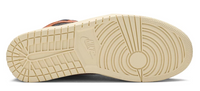 Air Jordan 1 Retro High Shattered Backboard 3.0