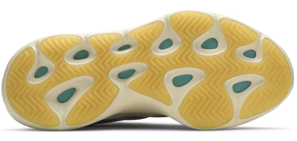 Adidas Yeezy Boost 700 V3 Kyanite