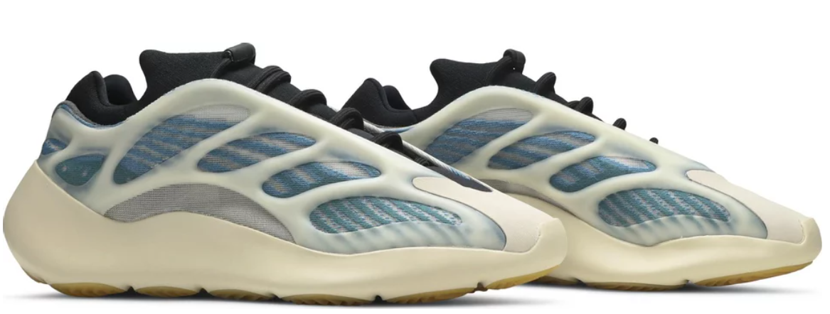 Adidas Yeezy Boost 700 V3 Kyanite