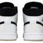 Air Jordan 1 Mid Diamonds Shorts
