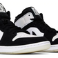 Air Jordan 1 Mid Diamonds Shorts