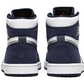 Air Jordan 1 Retro High COJP Midnight Navy