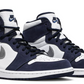 Air Jordan 1 Retro High COJP Midnight Navy