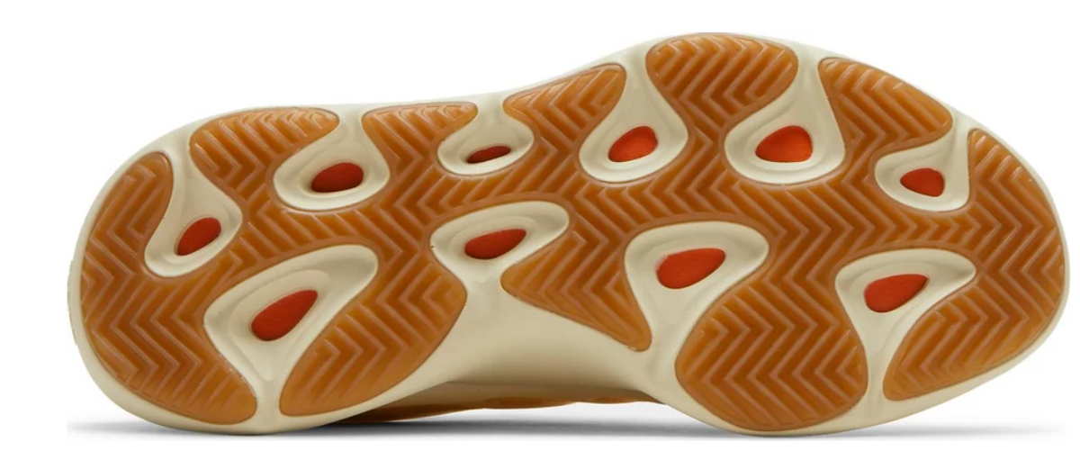 Adidas Yeezy Boost 700 V3 Mono Safflower