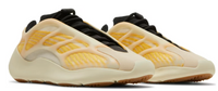 Adidas Yeezy Boost 700 V3 Mono Safflower