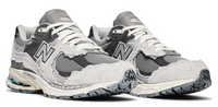 New Balance 2002R Protection Pack Rain Cloud