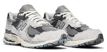 New Balance 2002R Protection Pack Rain Cloud