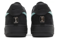 Nike Air Force 1 Low x Tiffany & Co