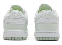 Nike Dunk Low Next Nature White Mint (W)