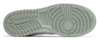 Nike Dunk Low Next Nature White Mint (W)