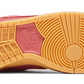 Nike Dunk Low SB Adobe