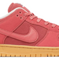 Nike Dunk Low SB Adobe