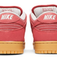 Nike Dunk Low SB Adobe
