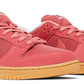 Nike Dunk Low SB Adobe