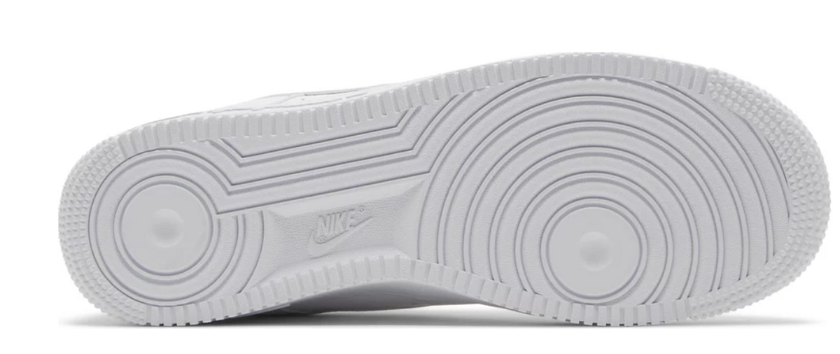 Nike Air Force 1 Low x Drake Nocta Certified Lover Boy