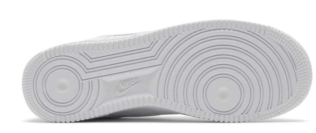 Nike Air Force 1 Low x Drake Nocta Certified Lover Boy